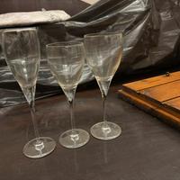 Set di Bicchieri