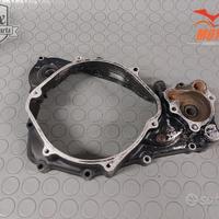 SEMICARTER CR 250 POMPA ACQUA 1986/1991 HONDA