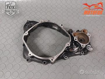 SEMICARTER CR 250 POMPA ACQUA 1986/1991 HONDA