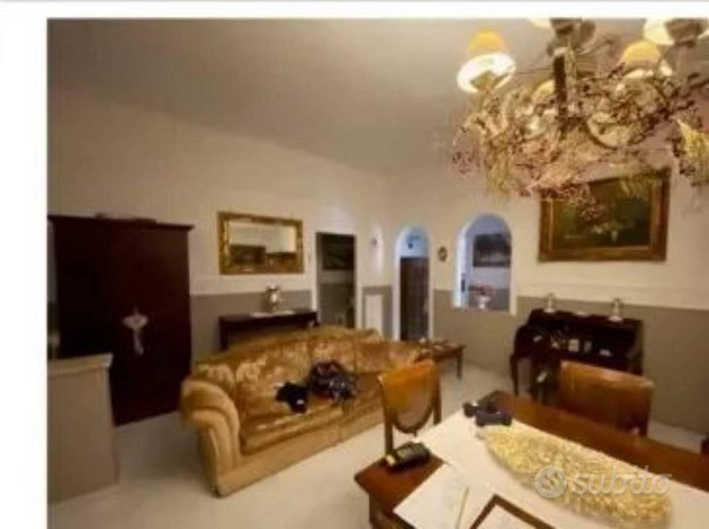 Appartamento – Pollena Trocchia, Rione Tartaglia, Napoli - Vista 5