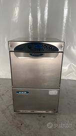 lavabicchieri ARISTARCO AP4028 cesto 40x40