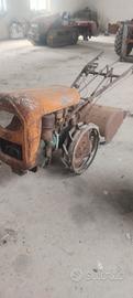 motocoltivatore goldoni 