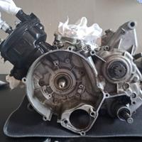 70 dr am6