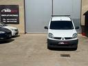 renault-kangoo-1-5-dci-70cv-4p-gran-confort-expre