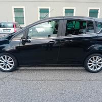 Ford B-Max 1.0 EcoBoost 100 CV Business