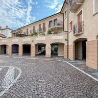 UFFICIO A SONCINO