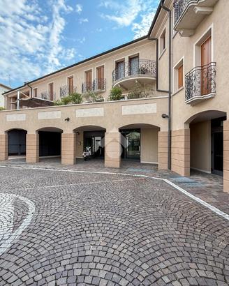 UFFICIO A SONCINO