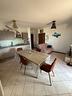 stupendo-appartamento-con-due-camere-da-letto-e-te