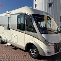 CARTHAGO CHIC C-LINE I 4.9 LE SUPERIOR