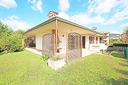 villa-di-497-m²-con-piu-di-5-locali-e-box-auto-dop