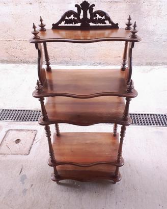etagere 
