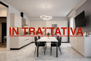 4 LOCALI A OME
