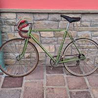 Bici da corsa