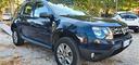 dacia-duster-1-5-dci-90cv-start-stop-4x2-ambiance