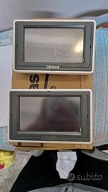 Microtek Mt22