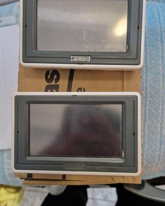 Microtek Mt22