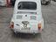 Immagine 2