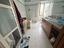Immagine 18