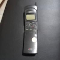 cellulare 8110 banana