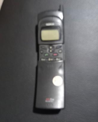 cellulare 8110 banana