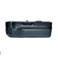FUJIFILM VG-XT1 - VERTICAL BATTERY GRIP