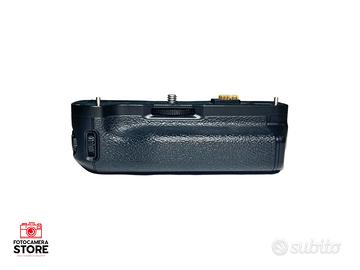 FUJIFILM VG-XT1 - VERTICAL BATTERY GRIP