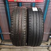 ESTIVE cod:5161 Misura 20565R16C 107-105T KLEBER