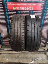 ESTIVE cod:5161 Misura 20565R16C 107-105T KLEBER