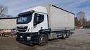 iveco-420