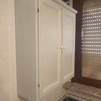 Arredamento bagno