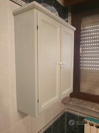 Arredamento bagno