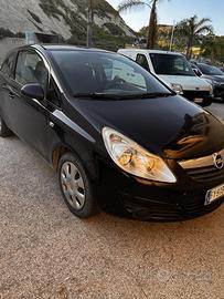 Opel Corsa 1.3 Diesel 75 CV 2009