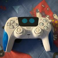 Dualsense Astro Bot