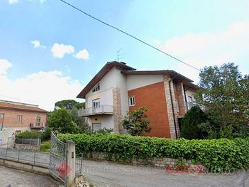 Casa Indipendente Perugia [AV2023-044VRG]