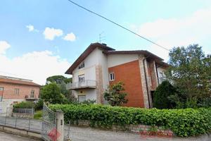 Casa Indipendente Perugia [AV2023-044VRG]