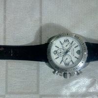 Orologio Sector No Limits 600 Rif. R3251573001 RAC