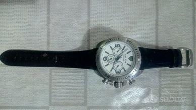 Orologio Sector No Limits 600 Rif. R3251573001 RAC