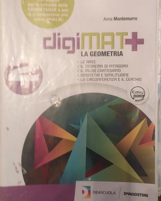 libri scolastici 