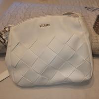 Borsa Liu Jo 