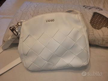 Borsa Liu Jo 