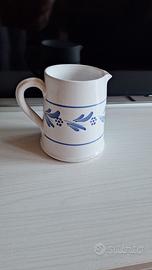 vaso brocca 
