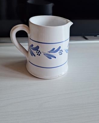 vaso brocca 