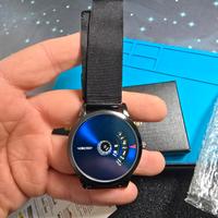 Orologio da uomo