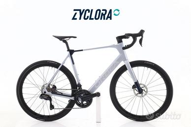 Orbea Gain M20i Di2 12V t.58
