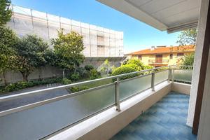 3 LOCALI A BORDIGHERA