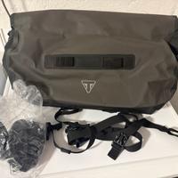 Roll Bag Triumph 30 litri