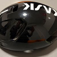 Casco da bici KASK Utopia tg. M