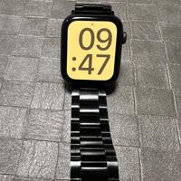 Apple Watch SE 1 gen 44mm