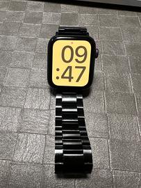 Apple Watch SE 1 gen 44mm