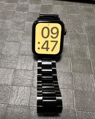 Apple Watch SE 1 gen 44mm